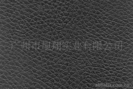 广州市旭翔实业 高品质合成革产品驱动的鞋材制品解决方案