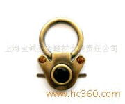 上海宝诚五金鞋材有限责任公司 产品图片